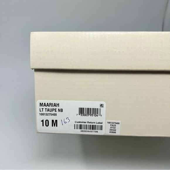 Style & Co Maariah Booties - Picture 8 of 9